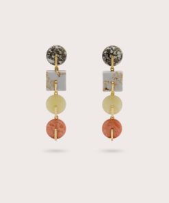 Praguevibe.shop6988fa676c 1