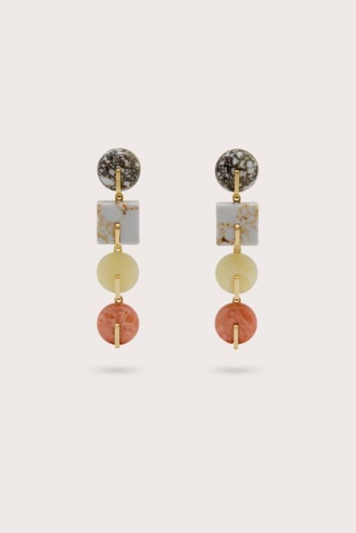 Praguevibe.shop6988fa676c 1