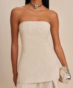 Praguevibe.shop699275edb3 1