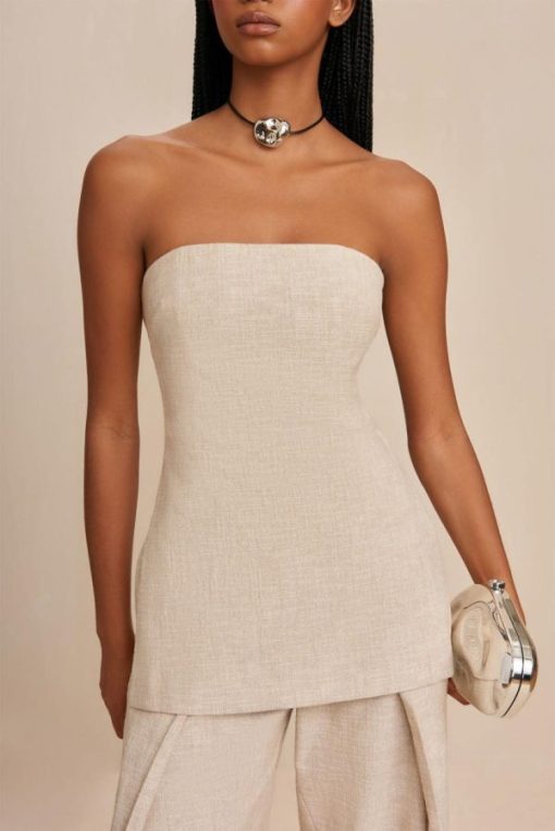 Praguevibe.shop699275edb3 1