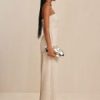 Praguevibe.shop699275edb3 2
