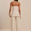 Praguevibe.shop699275edb3 4
