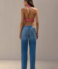 Praguevibe.shop6afbca2d3d 1