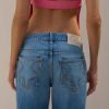 Praguevibe.shop6afbca2d3d 5