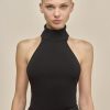 Praguevibe.shop6afe3e45cf 1