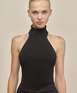 Praguevibe.shop6afe3e45cf 1