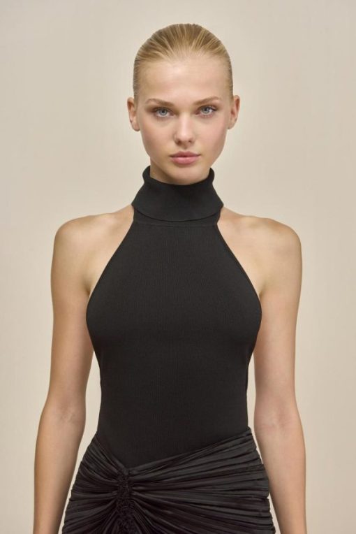 Praguevibe.shop6afe3e45cf 1