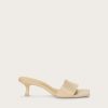Praguevibe.shop6be7419ebd 1