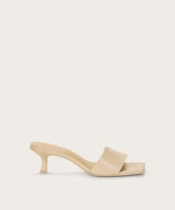 Praguevibe.shop6be7419ebd 1