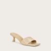 Praguevibe.shop6be7419ebd 2