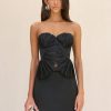Praguevibe.shop6c46e2729e 1