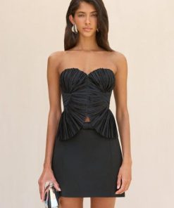 Praguevibe.shop6c46e2729e 1