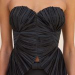 Praguevibe.shop6c46e2729e 2