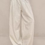 Praguevibe.shop6d67fcc880 2