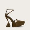 Praguevibe.shop6ddf203c5c 1