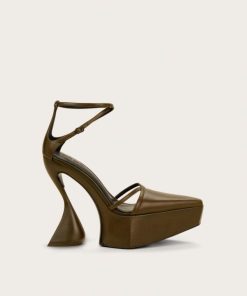 Praguevibe.shop6ddf203c5c 1