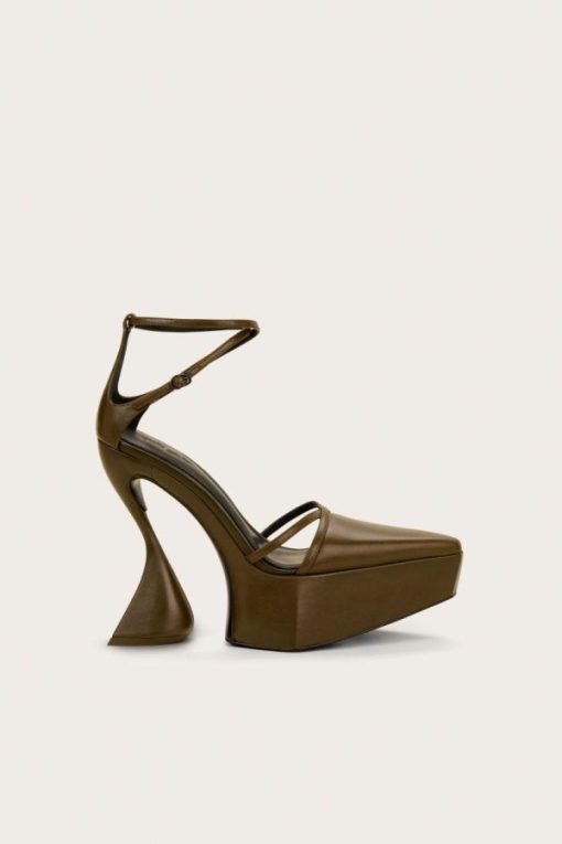 Praguevibe.shop6ddf203c5c 1