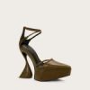 Praguevibe.shop6ddf203c5c 3
