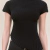 Praguevibe.shop6e64d52a43 1