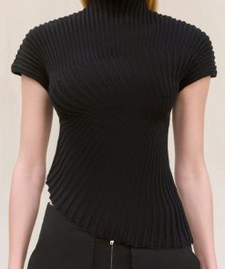 Praguevibe.shop6e64d52a43 1