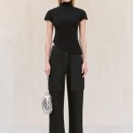 Praguevibe.shop6e64d52a43 2