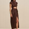 Praguevibe.shop6eb0c0e679 1
