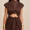 Praguevibe.shop6eb0c0e679 2