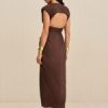 Praguevibe.shop6eb0c0e679 3