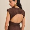 Praguevibe.shop6eb0c0e679 5