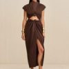 Praguevibe.shop6eb0c0e679 6
