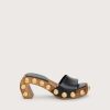 Praguevibe.shop6f1c514b79 1