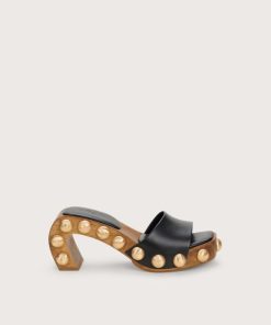 Praguevibe.shop6f1c514b79 1