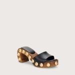 Praguevibe.shop6f1c514b79 2