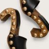 Praguevibe.shop6f1c514b79 4