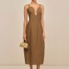 Praguevibe.shop7161c0948c 1