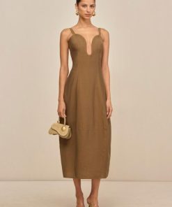 Praguevibe.shop7161c0948c 1