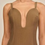 Praguevibe.shop7161c0948c 2