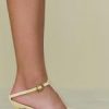 Praguevibe.shop71ee778082 2