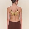 Praguevibe.shop7298e72bd7 1