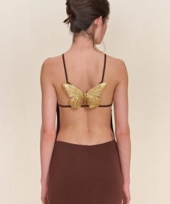Praguevibe.shop7298e72bd7 1