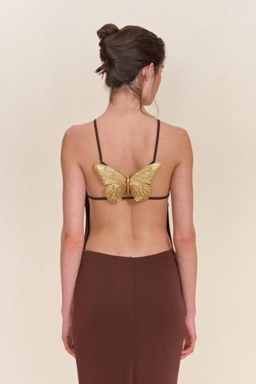 Praguevibe.shop7298e72bd7 1
