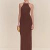 Praguevibe.shop7298e72bd7 2