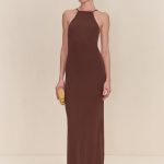 Praguevibe.shop7298e72bd7 2