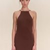 Praguevibe.shop7298e72bd7 3