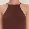 Praguevibe.shop7298e72bd7 4