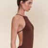 Praguevibe.shop7298e72bd7 5