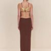 Praguevibe.shop7298e72bd7 6