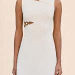 Praguevibe.shop72f9cdf738 2