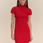 Praguevibe.shop73022ddacf 2