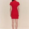 Praguevibe.shop73022ddacf 5